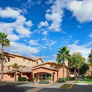 Towneplace Suites Tempe At Arizona Mills Mall
